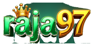 raja97
