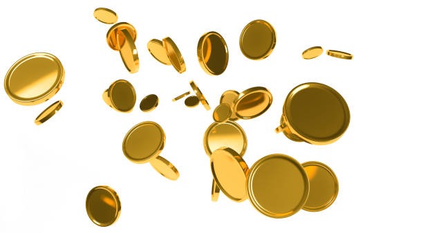 Account security and KYC verification process
