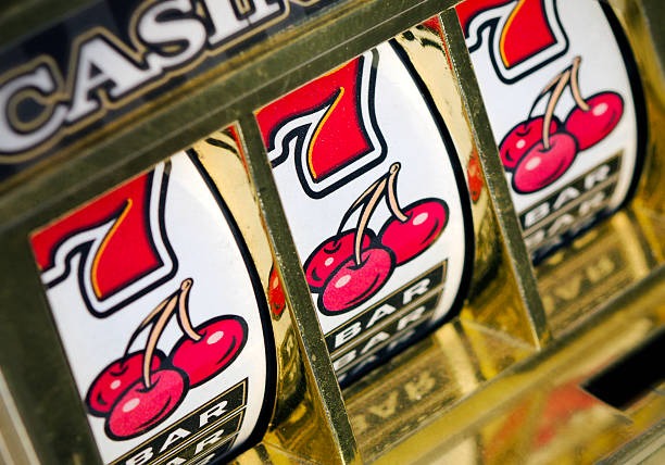 Live roulette mobile streaming tutorial Live roulette mobile streaming tutorial