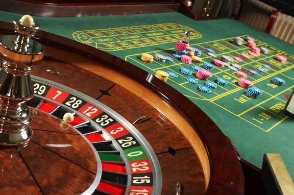 Speed Blackjack live dealer table on mobile screen